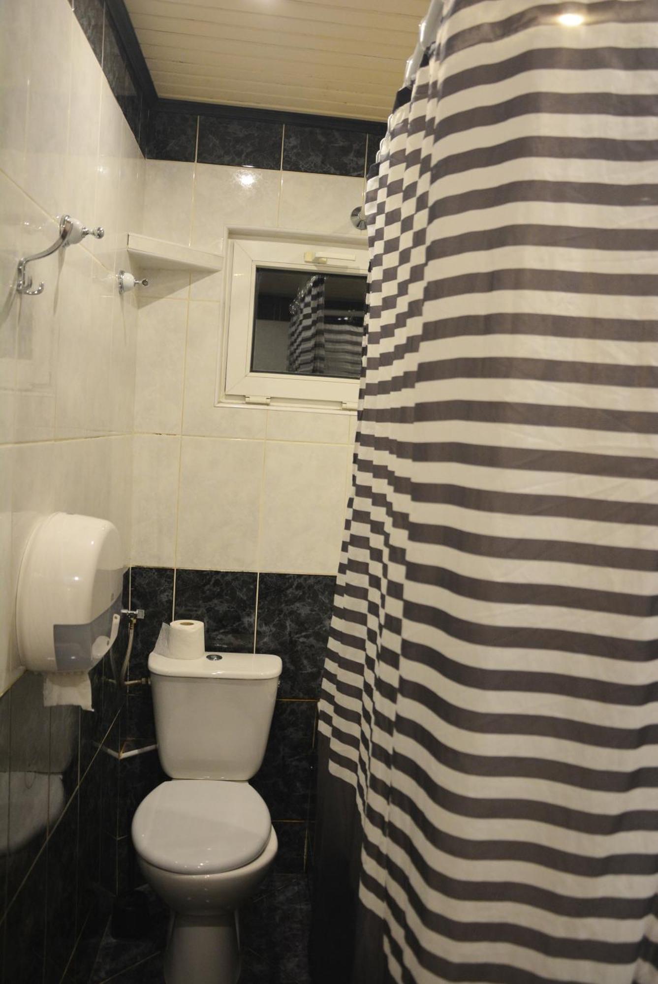 Florian 6 Apartament