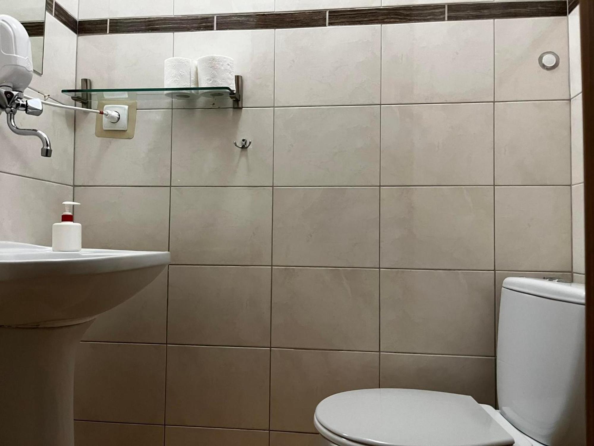 Florian 6 * Kraków